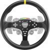 MOZA ES Steering Wheel Mod RS046