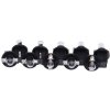 Žiarovka, osvetlenie vnútorného priestoru MAXGEAR 78-0037SET 78-0037SET