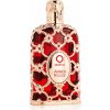 Orientica Amber Rouge 150 ml parfémovaná voda unisex