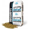 Absorfyt Podstielka slamená 14 kg