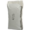 Juko Slnečnica čierna 10 kg