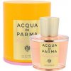 Acqua di Parma Le Nobili Rosa Nobile 100 ml parfémovaná voda pro ženy