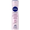 Nivea Pearl & Beauty deospray 150 m