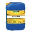 Ravenol ATF Dexron III H 10 l