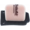 TWINA AIR FILTER FIRE RESISTANT