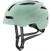 UVEX URBAN PLANET JADE MATT 2025