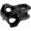 Představec MAX1 Enduro CNC 45/0°/31,8mm černý