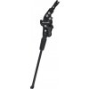stojan FORCE 27,5-29