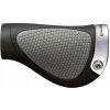 Bicyklové rukoväte Ergon GP1 Grip Shift