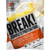 Extrifit Protein Break! 90 g banán
