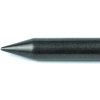 Garda Vidličky Master Bankstick 56-100cm