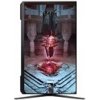 Samsung Odyssey G5 S32CG510EU
