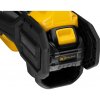 DEW DeWALT DCMBA572N-XJ odfukovač lístia