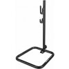 Stojan na bicykel TOPEAK TUNE-UP STAND X pre e-bike