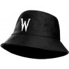 Čepice WEDNESDAY Gorro
