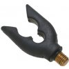 Mikado Rohatinka Rod Rest XXX