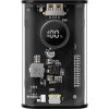 Tactical C4 Explosive 9600mAh Black 8596311204456