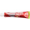 Nutrend Carbosnack tuba 55 g