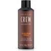 American Crew Style Finishing Spray Stredná fixácia 200 ml