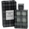 Burberry Brit Men pánska toaletná voda 100 ml