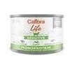 Calibra KONZERVA cat Life Adult Sensitive rabbit 6 x 200 g