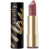 Dermacol Pretty Matte Lipstick Matná rúž 21 4,5 g