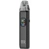 OXVA Xlim Pro 2 Pod 1300 mAh Black Warrior 1 ks