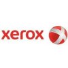 Xerox 106R04348 - originálny