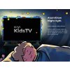 KIVI TV pre deti, 32