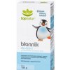 Prášok TopNatur Vláknina pre deti 100 g