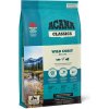 Acana Wild Coast Classics 9,7 kg