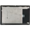 LCD Displej + Dotykové sklo Huawei MatePad T 10