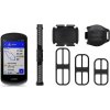 Garmin EDGE 1040 Bundle WL