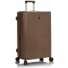 Heys Earth Tones L Umber 125 l HEYS-10156-0146-30