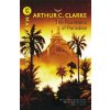 Fountains of Paradise - S.F. Masterworks - Pap- Arthur C. Clarke