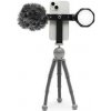 Sada Joby Beamo Reel Creator Kit