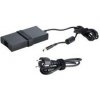Dell adaptér 130W 3 Pin pro Precision, Vostro, Studio NB 450-19103 - originálny
