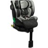Caretero Turox i-Size Grey 2024