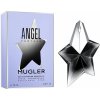 Thierry Mugler Angel Fantasm parfumovaná voda dámska 25 ml