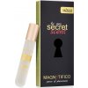 MAGNETIFICO Secret Scent pro muže 20 ml