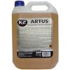 K2 ARTUS 5 kg 230