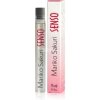 Mariko Sakuri SENSO 15 ml