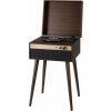 Crosley Jasper Walnut Retro gramofón