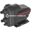 Plne integrovaná domáca vodáreň Grundfos Scala2 93013252 -