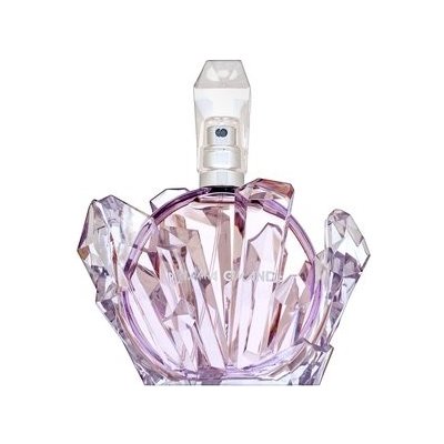 Ariana Grande R.E.M. parfémovaná voda pre ženy 100 ml