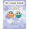 My Guide Inside (Book I) Primary Teacher's Manual (Christa Campsall,Kathy Marshall Emerson)(Brožovaná)