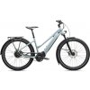 Specialized Vado 4.0 IGH ST NB - satin seafoam / lapis pearl / glacial metallic L
