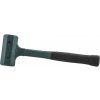 JONNESWAY M11065