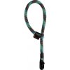 PGYTECH Camera Wrist Strap P CB 590