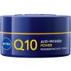 Nivea Visage Q10 Plus nočný krém proti vráskam 50 ml